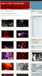 Mobile Screenshot of cxc.info